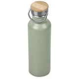 Kooshty Tugela Recycled Aluminium Water Bottle - 750ml