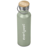 Kooshty Tugela Recycled Aluminium Water Bottle - 750ml