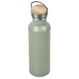 Kooshty Tugela Recycled Aluminium Water Bottle - 750ml