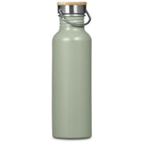 Kooshty Tugela Recycled Aluminium Water Bottle - 750ml