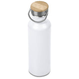 Kooshty Tugela Recycled Aluminium Water Bottle - 750ml