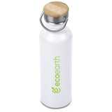 Kooshty Tugela Recycled Aluminium Water Bottle - 750ml