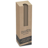 Kooshty Tugela Recycled Aluminium Water Bottle - 750ml