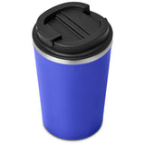 Kooshty Caldos Stainless Steel Vacuum Tumbler – 380ml