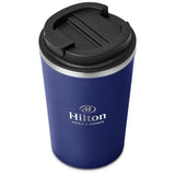 Kooshty Caldos Stainless Steel Vacuum Tumbler – 380ml