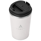 Kooshty Caldos Stainless Steel Vacuum Tumbler – 380ml