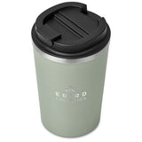 Kooshty Caldos Stainless Steel Vacuum Tumbler – 380ml