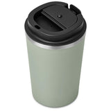 Kooshty Caldos Stainless Steel Vacuum Tumbler – 380ml