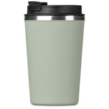 Kooshty Caldos Stainless Steel Vacuum Tumbler – 380ml