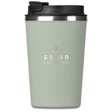 Kooshty Caldos Stainless Steel Vacuum Tumbler – 380ml Default Title SAGE
