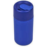 Kooshty Cuba Plastic Double-Wall Tumbler – 500ml