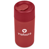 Kooshty Cuba Plastic Double-Wall Tumbler – 500ml