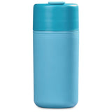 Kooshty Cuba Plastic Double-Wall Tumbler – 500ml