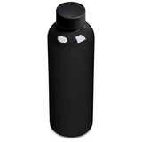 Kooshty Calabrio Recycled PET Water Bottle - 680ml