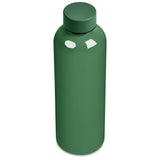 Kooshty Calabrio Recycled PET Water Bottle - 680ml