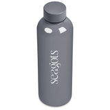 Kooshty Calabrio Recycled PET Water Bottle - 680ml