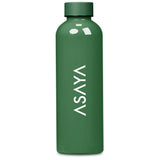 Kooshty Calabrio Recycled PET Water Bottle - 680ml