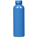 Kooshty Calabrio Recycled PET Water Bottle - 680ml