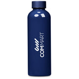 Kooshty Calabrio Recycled PET Water Bottle - 680ml