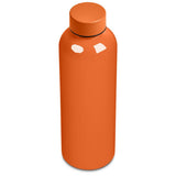 Kooshty Calabrio Recycled PET Water Bottle - 680ml