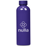 Kooshty Calabrio Recycled PET Water Bottle - 680ml