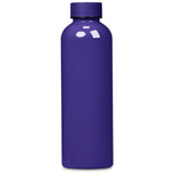 Kooshty Calabrio Recycled PET Water Bottle - 680ml