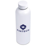 Kooshty Calabrio Recycled PET Water Bottle - 680ml