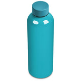 Kooshty Calabrio Recycled PET Water Bottle - 680ml
