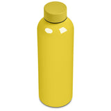 Kooshty Calabrio Recycled PET Water Bottle - 680ml