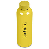 Kooshty Calabrio Recycled PET Water Bottle - 680ml