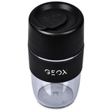 Kooshty Primo Plastic Coffee Tumbler - 400ml