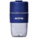 Kooshty Primo Plastic Coffee Tumbler - 400ml