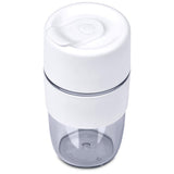 Kooshty Primo Plastic Coffee Tumbler - 400ml
