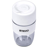 Kooshty Primo Plastic Coffee Tumbler - 400ml