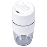 Kooshty Primo Plastic Coffee Tumbler - 400ml
