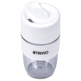 Kooshty Primo Plastic Coffee Tumbler - 400ml