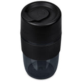 Kooshty Verso Plastic Coffee Tumbler - 400ml