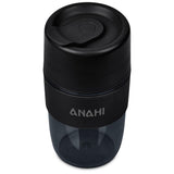 Kooshty Verso Plastic Coffee Tumbler - 400ml