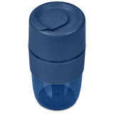 Kooshty Verso Plastic Coffee Tumbler - 400ml