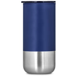 Kooshty Cheerio DW Tumbler & Straw – 480ml
