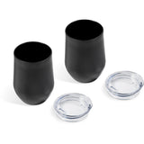 Serendipio Madison Duo Set