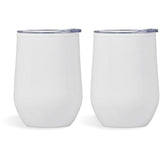 Serendipio Madison Duo Set