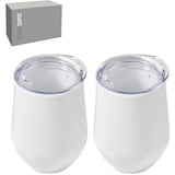Serendipio Madison Duo Set