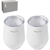 Serendipio Madison Duo Set