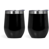 Serendipio Sheridan Duo Set
