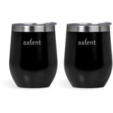 Serendipio Sheridan Duo Set