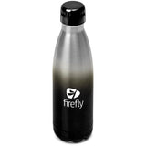 Serendipio Chandler Stainless Steel Vacuum Water Bottle - 500ml