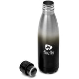 Serendipio Chandler Stainless Steel Vacuum Water Bottle - 500ml