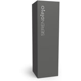 Serendipio Chandler Stainless Steel Vacuum Water Bottle - 500ml