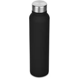 Serendipio Baxter Stainless Steel Water Bottle - 1 Litre